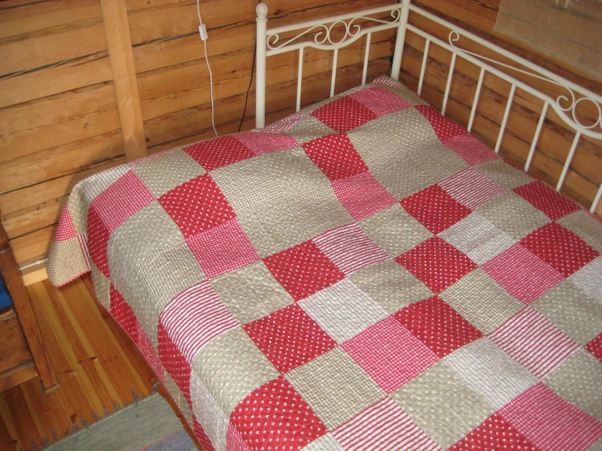 Nestorinranta Resort Lintusalo Quarto foto